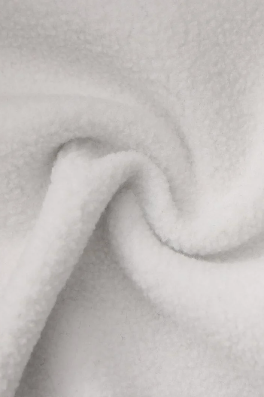 SCG MADE | Basic Unisex Oversized Jumper