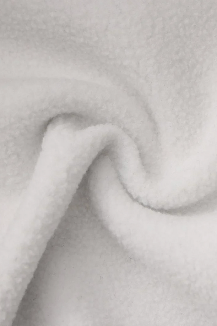 SCG MADE | Basic Unisex Oversized Jumper