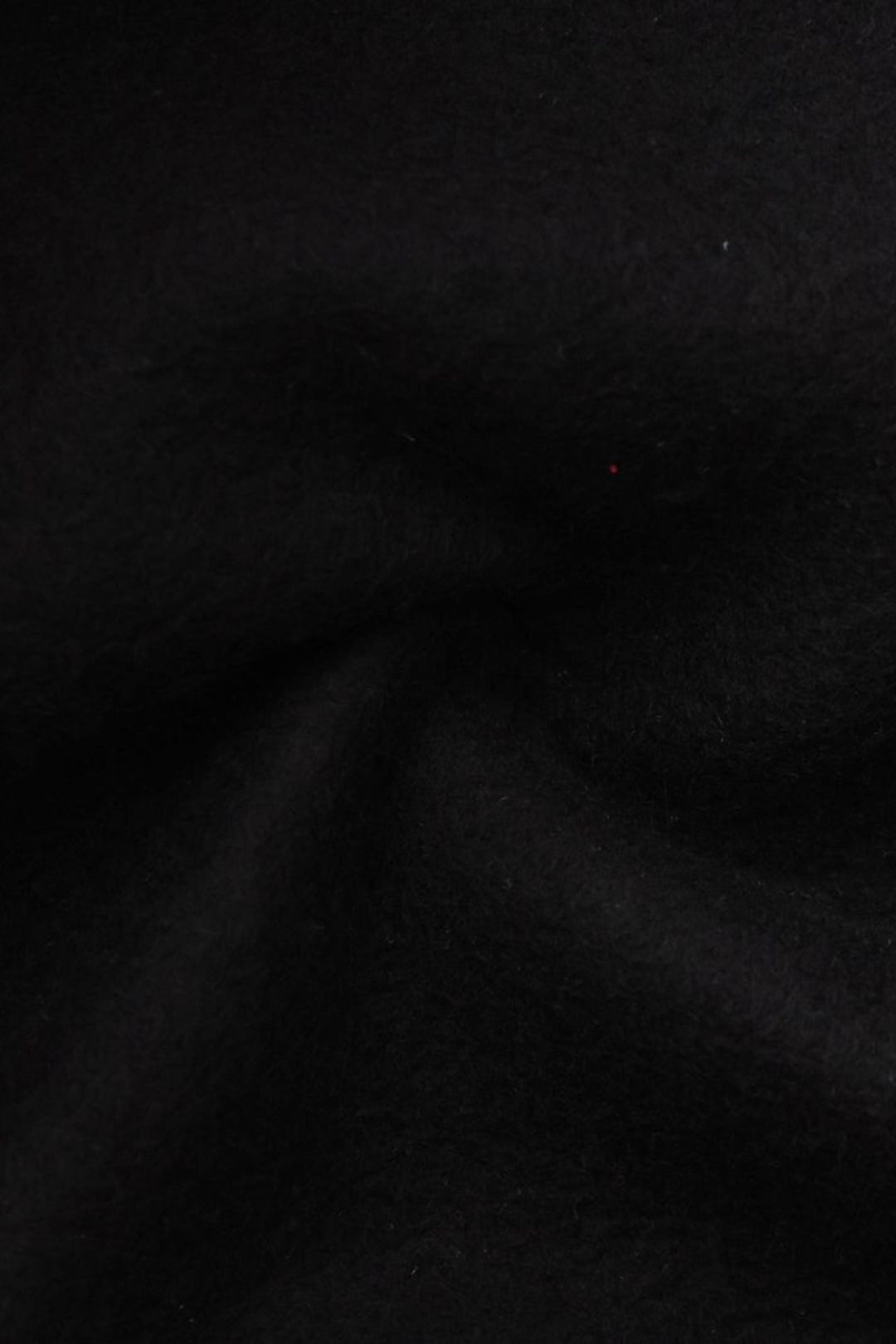 SCG MADE | Basic Unisex Crewneck Oversized Jumper