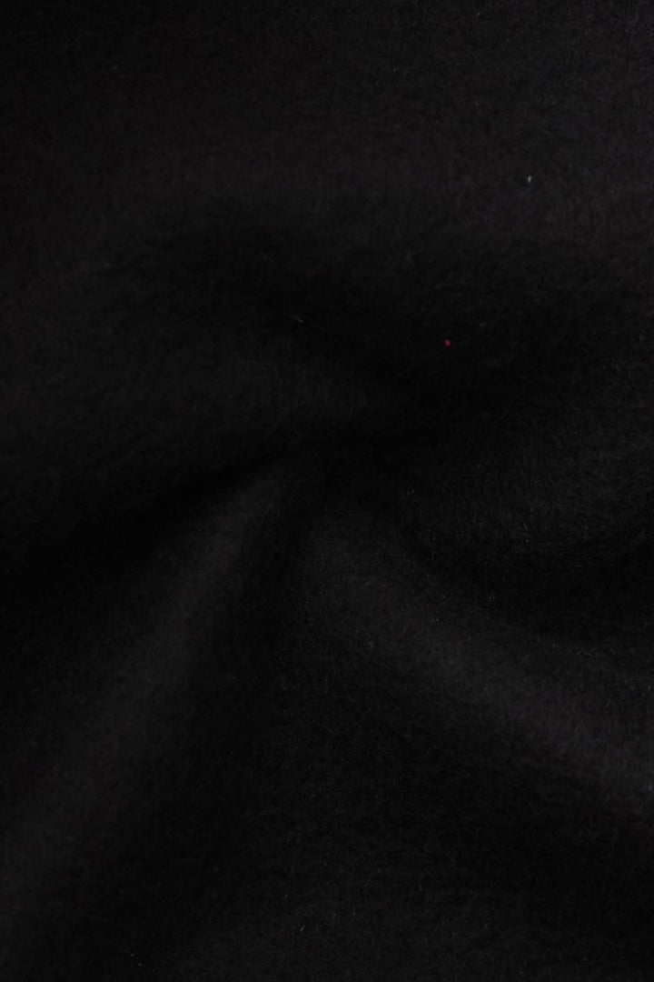 SCG MADE | Basic Unisex Crewneck Oversized Jumper